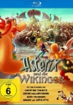 Asterix und die Wikinger