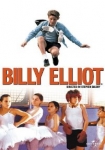 Billy Elliot - I Will Dance