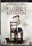 Bloody Reunion