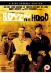 Boyz n the Hood - Jungs im Viertel