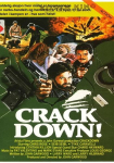 Crackdown