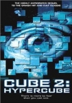 Cube²: Hypercube