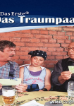 Das Traumpaar