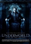 Underworld - Aufstand der Lykaner