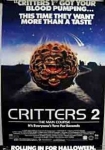 Critters 2