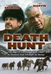 Death Hunt