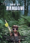 Der Sohn von Rambow