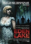 Eden Lake