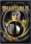 Phantasm II