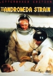 The Andromeda Strain