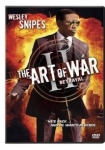 The Art of War 2 - Der Verrat