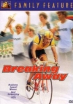 Breaking Away