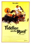 Fiddler on the Roof