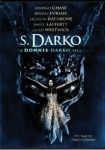 S. Darko