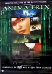 The Animatrix