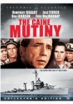 The Caine Mutiny