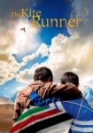 The Kite Runner