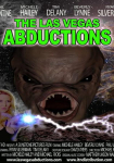 The Las Vegas Abductions