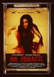 The Seduction of Dr. Fugazzi