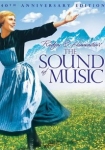 The Sound of Music