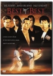 Karate Tiger IV - Best of the Best