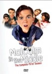 Malcolm in the Middle