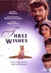 Three Wishes