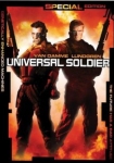 Universal Soldier