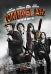 Zombieland