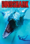 Dinoshark