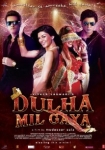 Dulha Mil Gaya