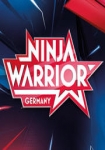 Ninja Warrior Germany