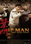 Yip Man chinchyun