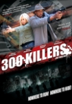 300 Killers