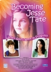 Becoming Jesse Tate