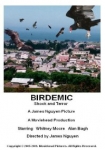 Birdemic: Shock and Terror