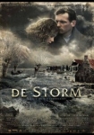 De storm