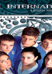 El internado