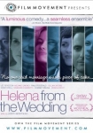 Helena from the Wedding