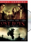 Lost Boys 2: The Tribe