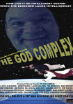 The God Complex