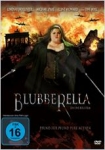 Blubberella