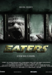 Eaters