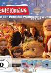 Beutolomäus und der geheime Weihnachtswunsch