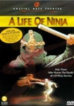 Deadly Life of a Ninja