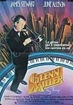 Die Glenn Miller Story