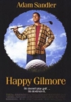 Happy Gilmore