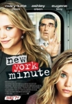 New York Minute