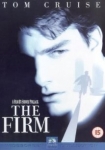 The Firm