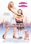 Uptown Girls